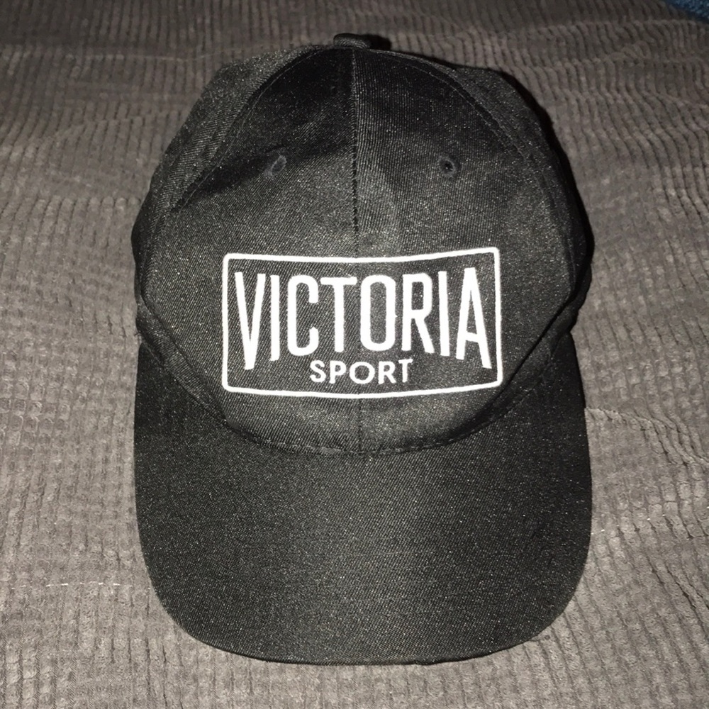 Victoria Sport hat
